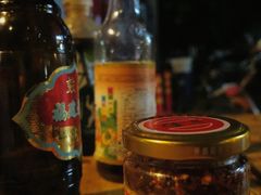 -广达眼镜炖罐(广达店)