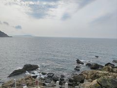 -三亚西岛海洋文化旅游区