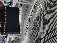 -长沙黄花国际机场-T1航站楼