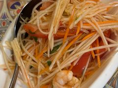 -Santoor 萨都里印度餐厅(北锣鼓巷店)