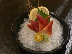 -無境·匠心日本料理(汉街店)