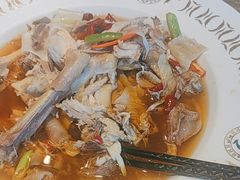 -胖老汉(迎宾路店)