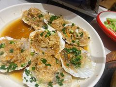 -三品香·江浙菜(松江九谊店)