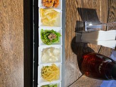 -熙楼(翠湖店)