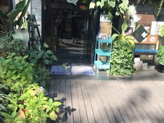 -风雨书店(下城店)