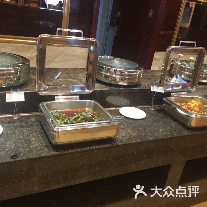兰州白云宾馆