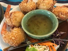 -清迈女子监狱马杀鸡(无分店)