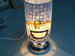 -瓦匠工社·马赛克·积木拼图·亲子手工DIY