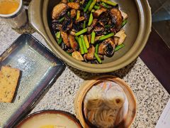 -南京大牌档(凯德1818店)