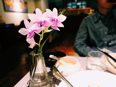 -屋里厢上海菜馆
