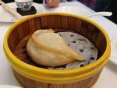 -广州酒家(文昌总店)