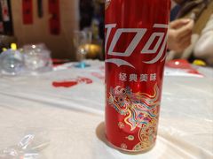 -王婆炒鱼(总店)