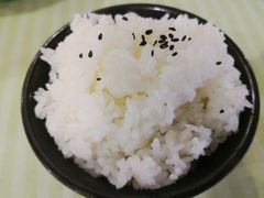 -余味私房菜(正阳小区西5街区店)