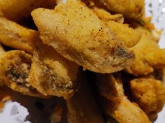 -李记潮汕砂锅粥(营福路店)