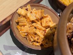 -京参 • 擂椒饭(这有山店)