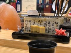 -町家Machiya(泰府·名邸店)