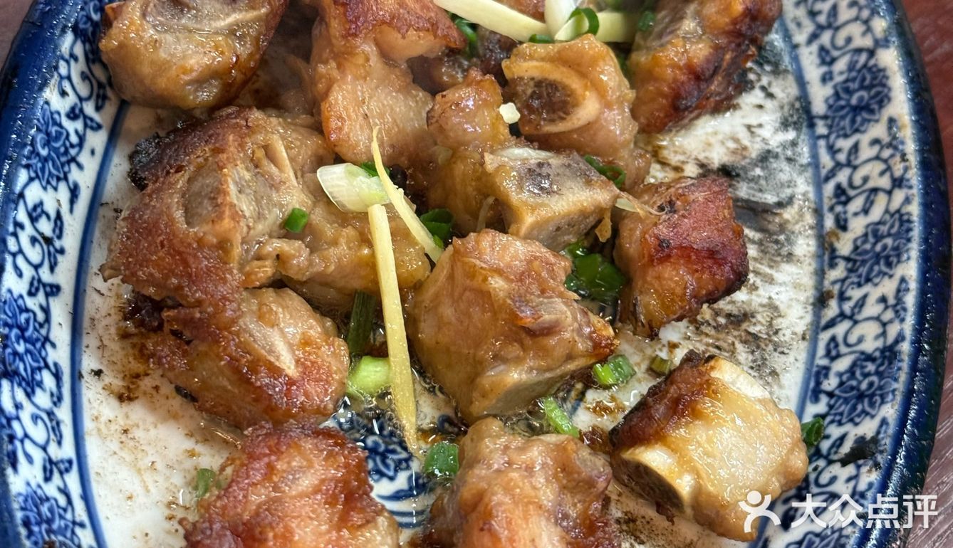 今晚吃饭不用愁