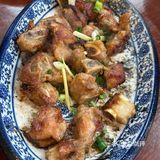 今晚吃饭不用愁