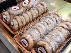 -原麦山丘(西红门荟聚店)