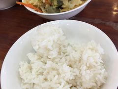 -法雨寺餐厅