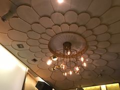 -堂会·KTV·自助餐·团建聚会(天河店)