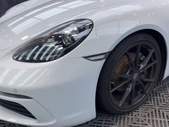 -天猫养车贴膜轻改·蓝电(优匹康桥东路店)