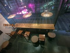 -去茶山(新光里店)