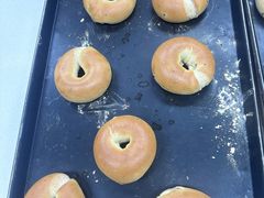 -威利旺卡烘焙西点蛋糕培训(朝阳校区)