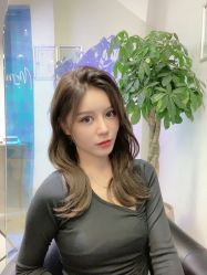 -MRMODE时尚先生美发沙龙