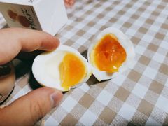 -711便利店(黄岛青医店)
