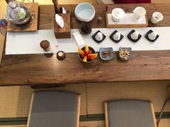 -小茶闲舍·观景商务茶馆(广州塔店)