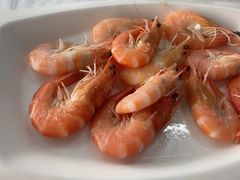 -众味海鲜大排档·活海鲜·潮汕味(南澳店)