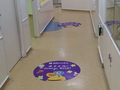 -瑞思少儿中心·少儿英语素养启蒙(勒泰直营校区)