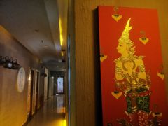 -憩泰SPA泰疗足道按摩(嘉定金沙路店)