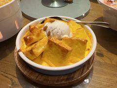 -新白鹿餐厅(龙游路总店·杭帮菜名店)