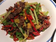 -北方家宴(番禺永旺店)