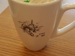 -织荆鸟咖啡(首开福茂店)