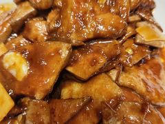 -渔掌门(铁东店)