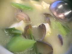 -新金盛·海鲜酒楼(盐田店)