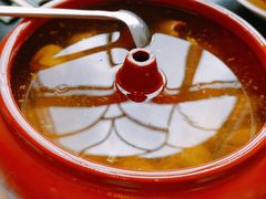 -翠湖宾馆·中餐厅