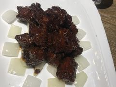 -廊亦舫Lang Yi Fang Restaurant(金桥店)