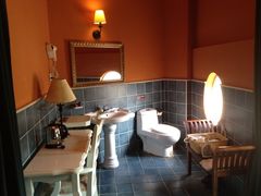 -娜娜度假小旅馆