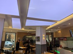 -苏氏牛肉面(团结路店)