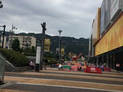 -万达广场(宜宾店)