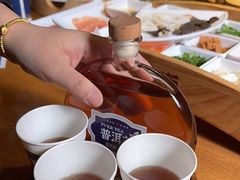 -芸南道·过桥米线(昆明老街旗舰店)
