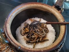 -顺德·古草食记(长寿店)