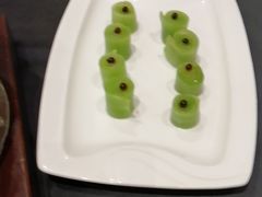 -A One Kitchen·南京精菜馆(晶丽酒店店)