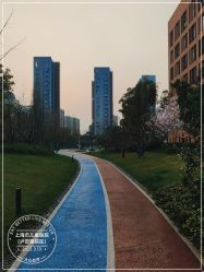 点击看大图 -上海市儿童医院(泸定路院区)