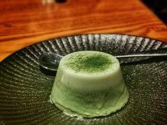 -山岛烧·和牛烧肉 碳火烧鸟(海信广场店)