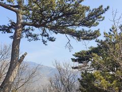 -妙峰山风景名胜区